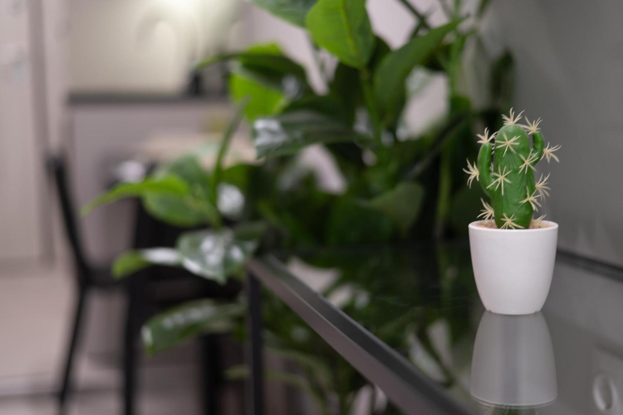 Appartement Cozy By Nest